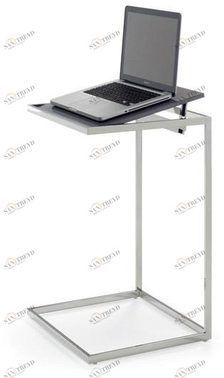 YOMEI Прямоугольный журнальный столик для ПК sun-id-1420682