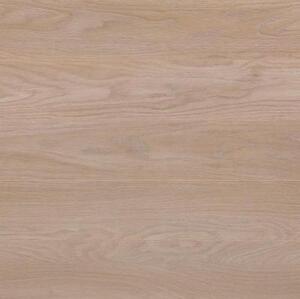 Ламинат Classen Дуб Стратфорд