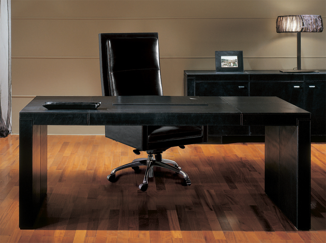 Письменный стол  ORIGGI SALOTTI 680 