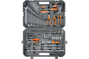 Набор инструментов Airline AT-147-52 9106135