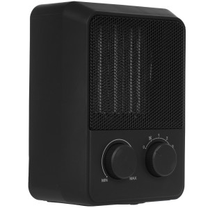 9195109 Тепловентилятор Beko RHP 5320 B