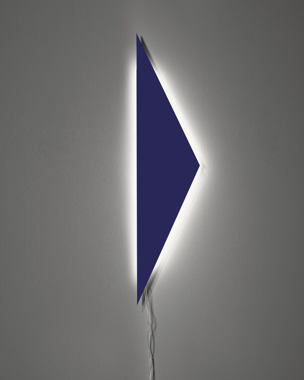 Светодиодный настенный светильник из нержавеющей стали valerie_objects закаты ARCH-00112646 - Вид №2