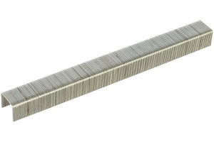 15280854 Скоба Workline 2500 шт. для степлеров (10 мм; тип 53) 11858825 Rapid