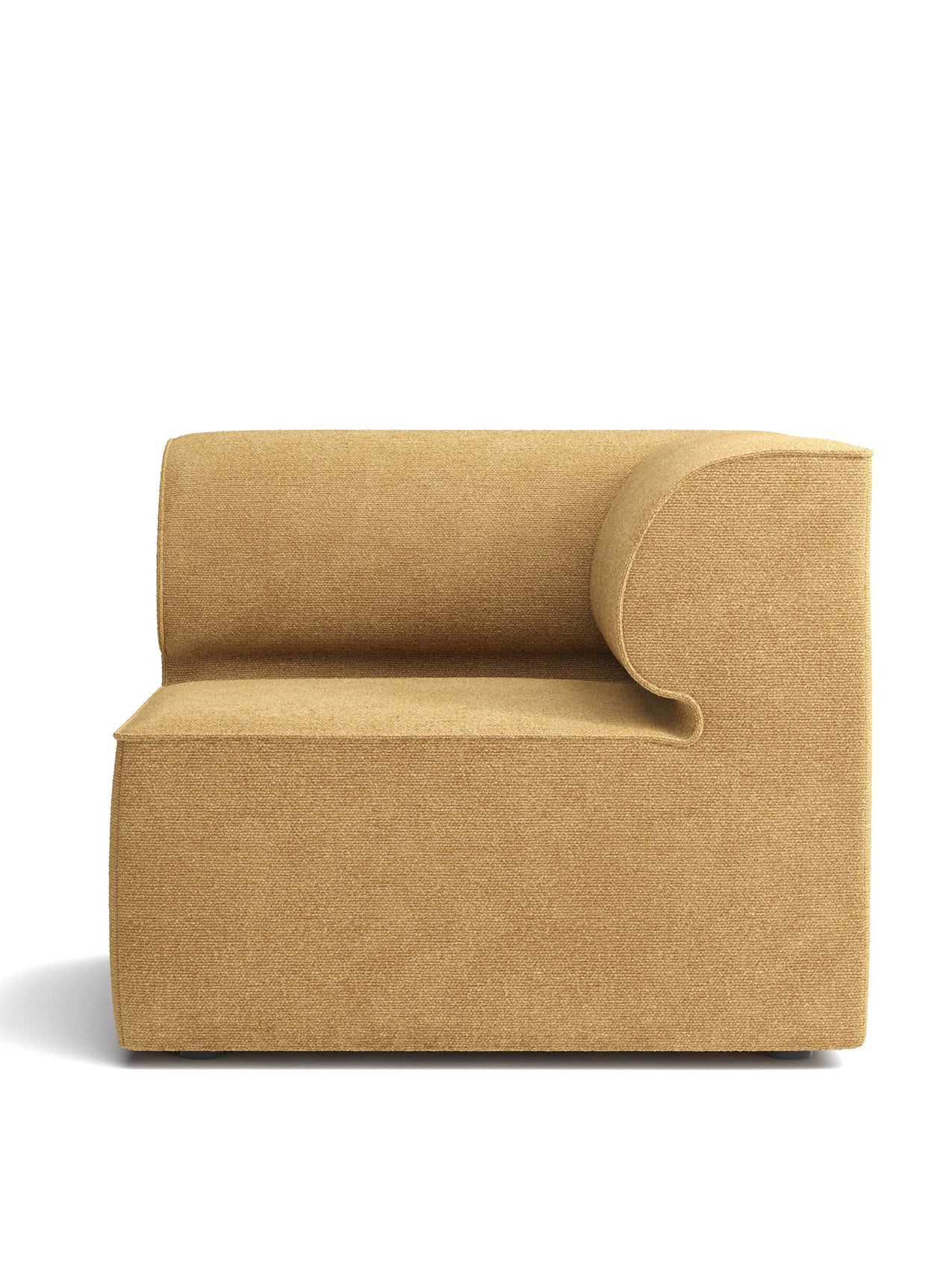 5709262045693 Карниз, диван секционный LuceLight  - Вид №75