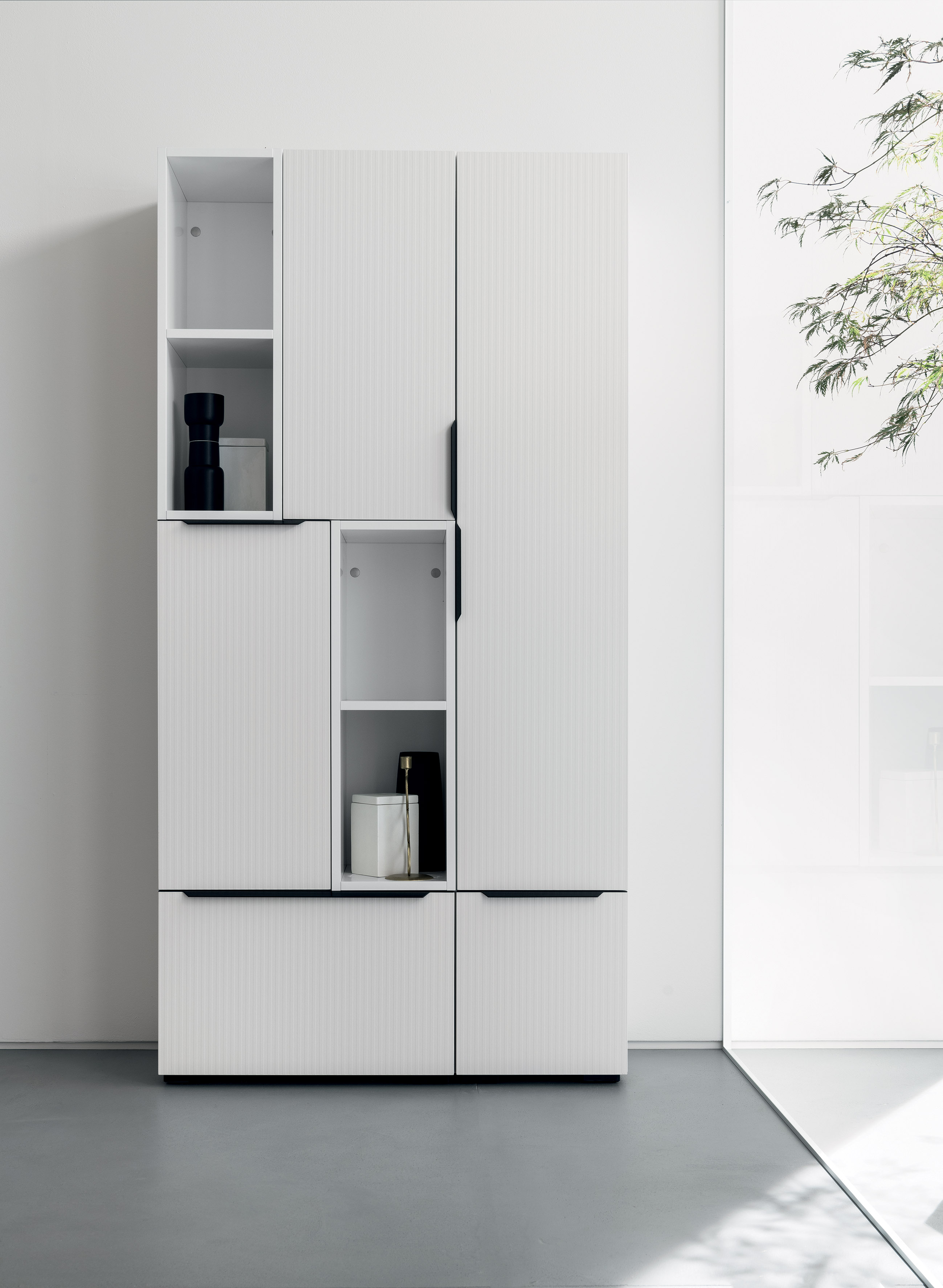 BD029 Compabit B201 2021  - Вид №5