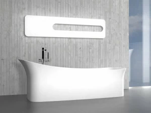 Technova Ванна Pietraluce® Bluma Vatbl