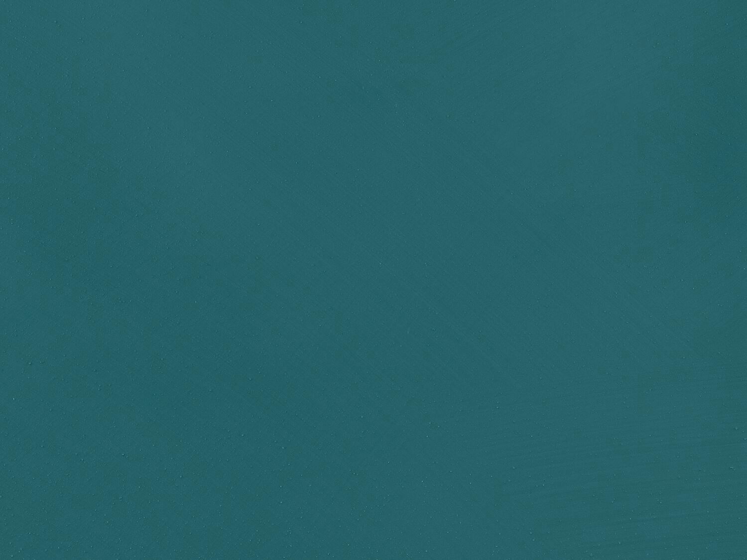 Декоративная известковая краска Ressource Lime paints ARCH-00094473 - Вид №68