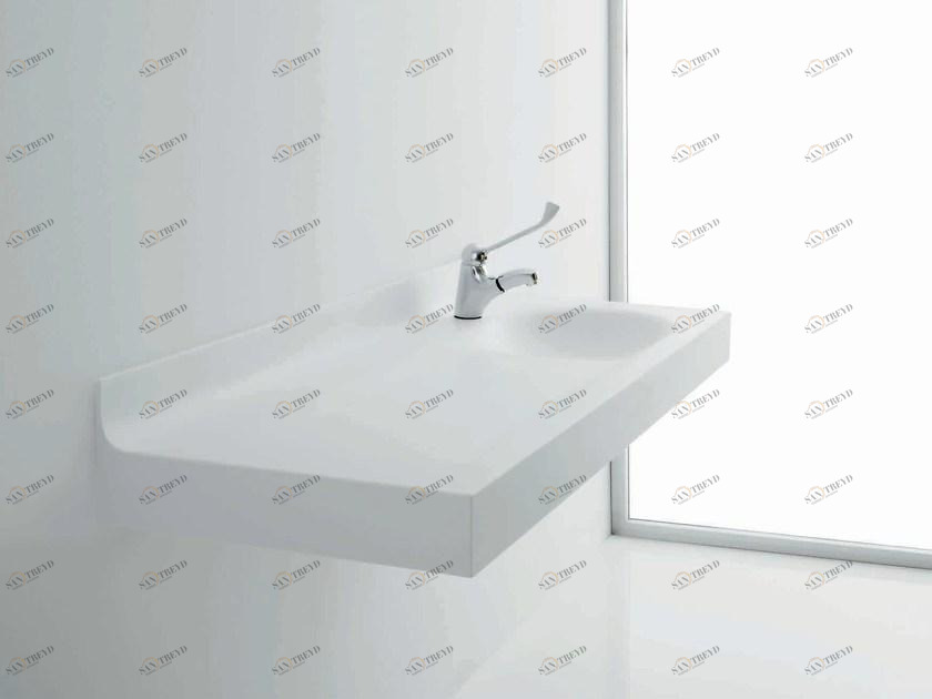 Ponte Giulio Milk  B46edr01-b46edl01 