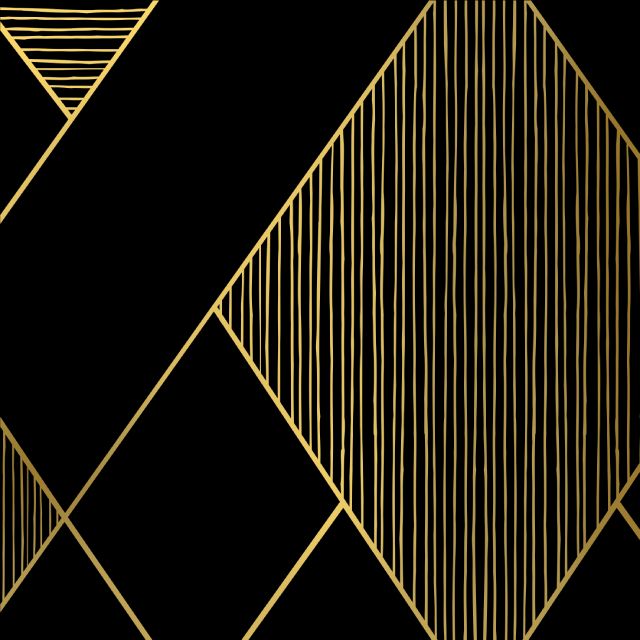 Столешницы для кухни - Римадезио LIGRON LIST453 1724 - Вид №9