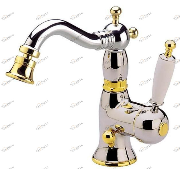 6323CR Bugnatese Oxford 4463