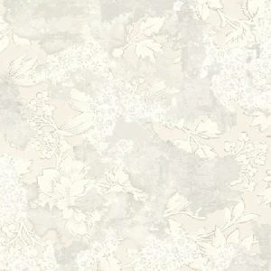 802528 Обои Rasch Ylvie