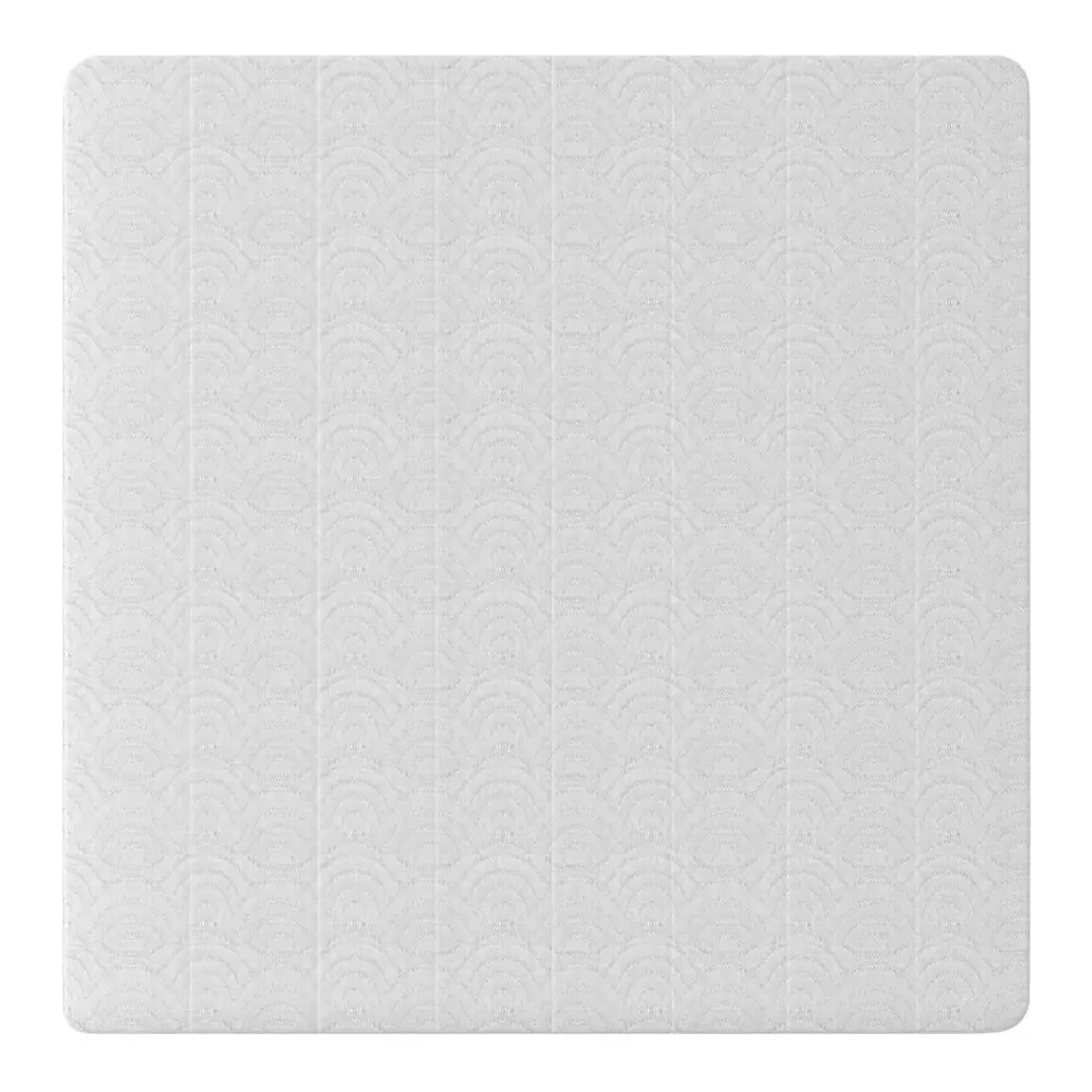 Матрас Nova 180x200 см беспружинный 85636356 STLM-2078893 Santreyd  - Вид №3