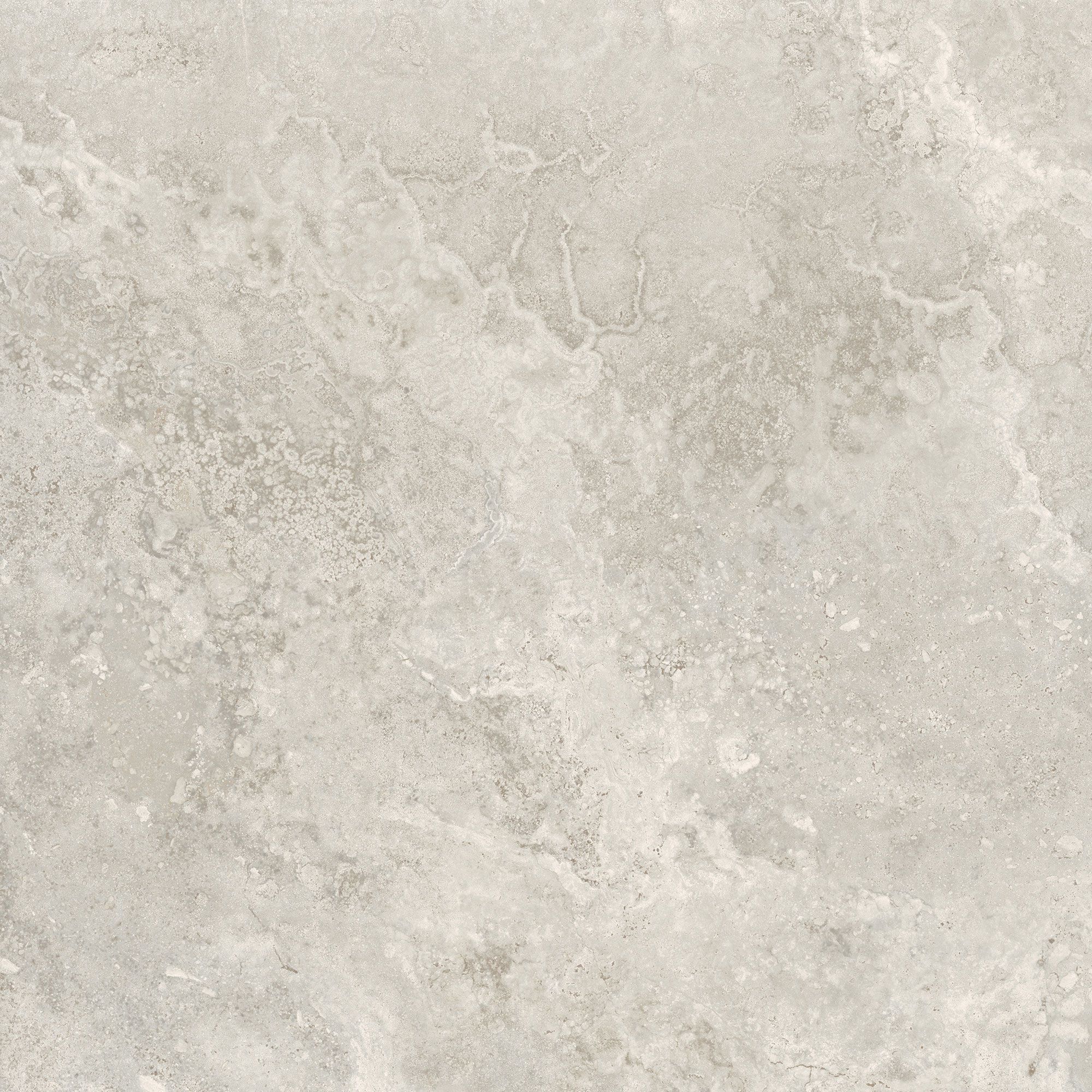 Напольное / керамогранит с эффектом травертина Italgraniti травертины ARCH-00124863 - Вид №10