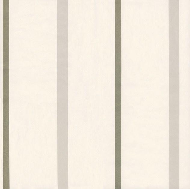 Equipo DRT Полосатые обои Adagio sun-id-1408920 - Вид №2