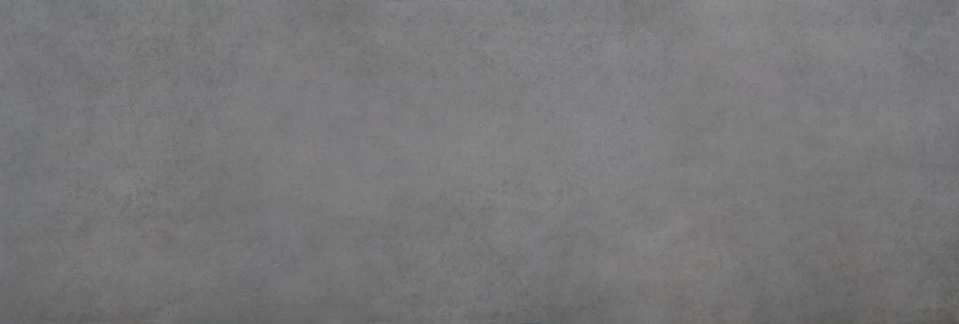 Столешницы для кухни - Бардолино грау LIGRON LIST290 2293 - Вид №3