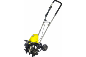 15507674 Культиватор RCP1225 5133002388 Ryobi