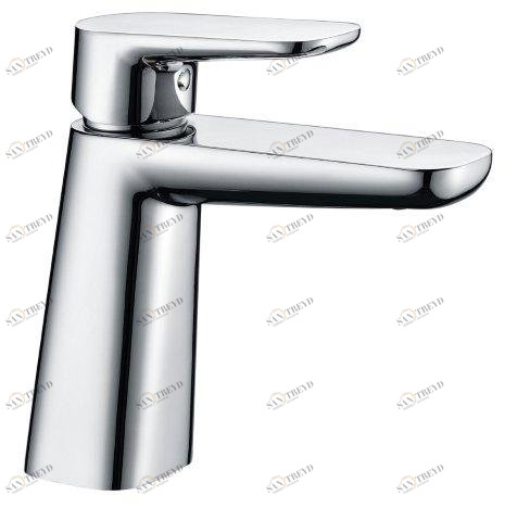 Смеситель на раковину Cezares GRACE-C-LS-01-W0