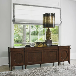 Шкафы 04601-890-094B Regent Multi-Use Cabinet Ambella