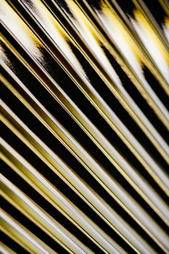 H3863310950001 Зеркало LAUFEN PRO - Вид №45