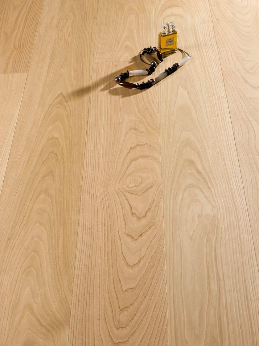 Bruno Parquet Готовый паркет из каштана Velvet sun-id-1464110 - Вид №1