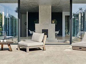 Напольное покрытие / керамогранит для внутреннего и наружного применения