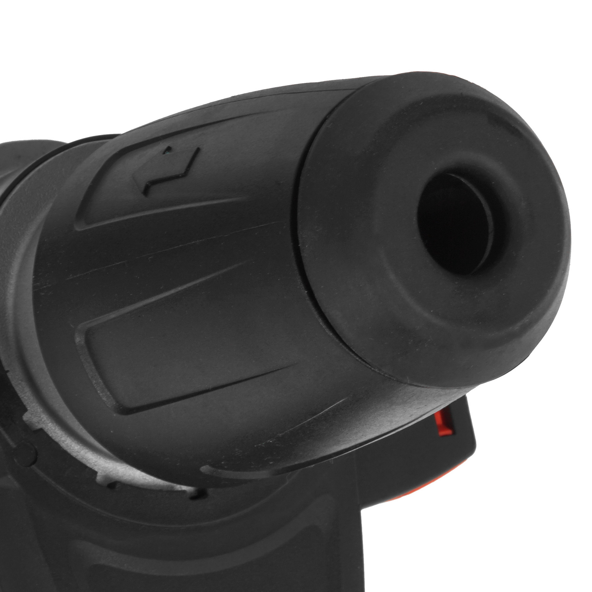 Перфоратор Sturm! RH25206PM 5319693 STDN-0091578 - Вид №3