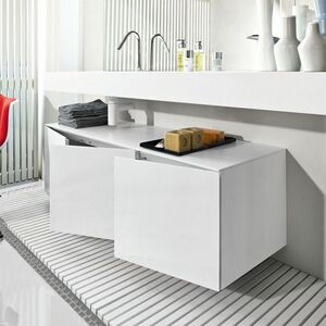 U.BKA.048.080.MK Block Collection мебель Makro