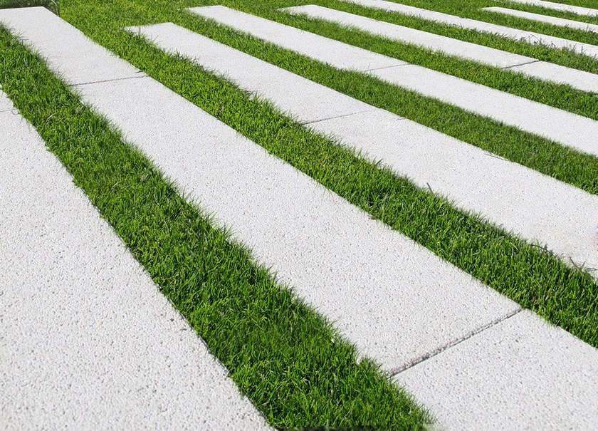 FAVARO1 Напольные покрытия для улицы Via veneto sun-id-1418226 - Вид №6