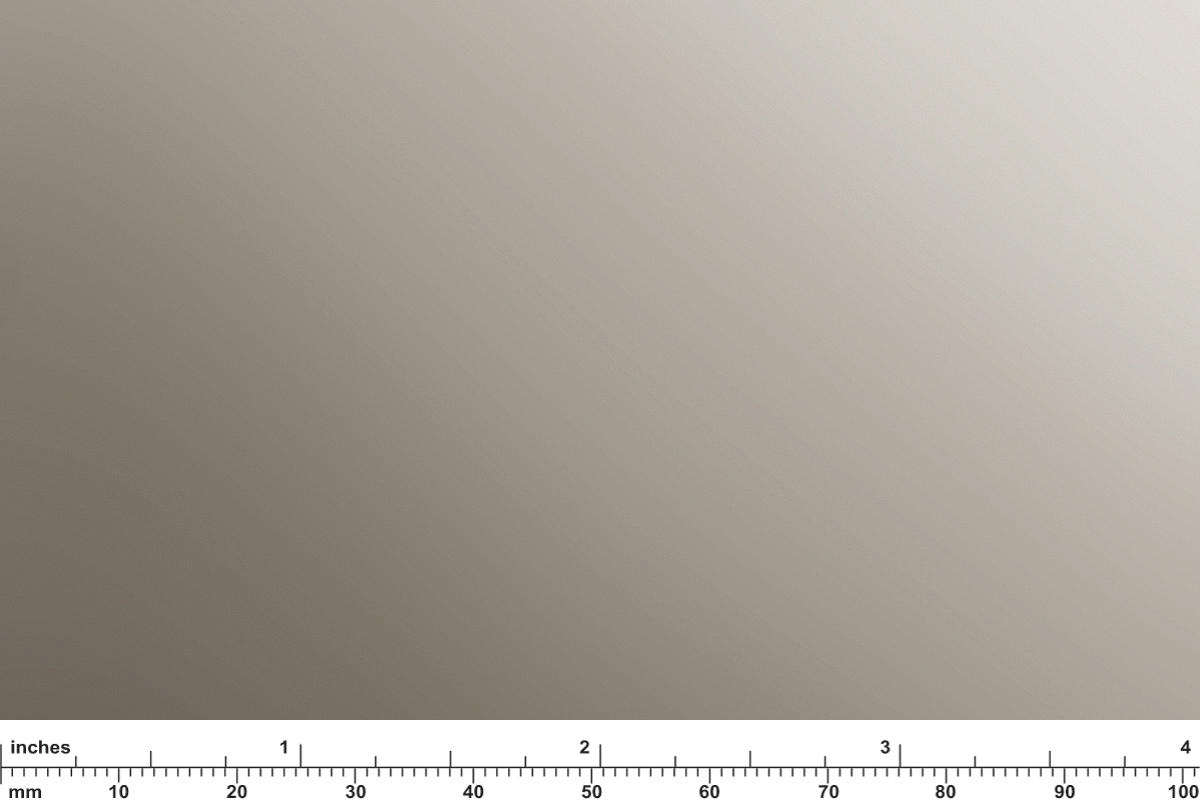 FSRT576 Плавленое белое золото с отделкой из песчаника Forms-surfaces  - Вид №25