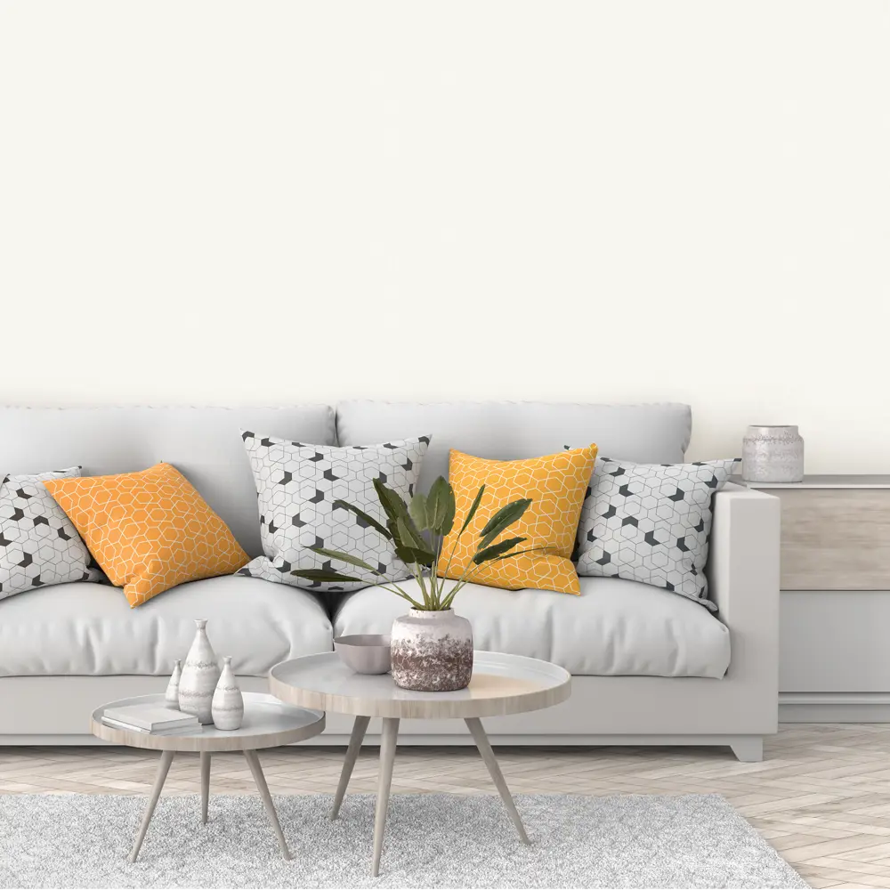 Victoria Stenova Dubai - Флизелиновые обои бежевые с текстурой 1.06 м 83616605 STLM-0042814 - Вид №2