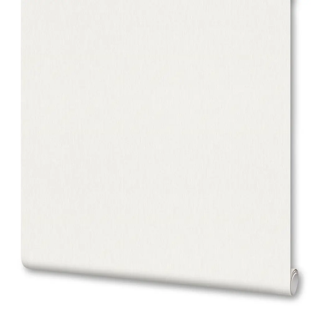 Обои флизелиновые Артекс Долорес серые 1.06 м АР10610-03 STLM-2171642