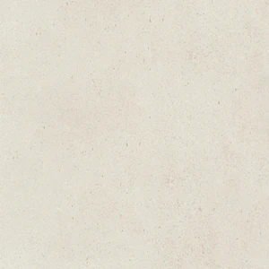 91996073 Керамогранит Porcelanosa Ceilan P1760074 800x80см цвет бежевый STLM-1344508