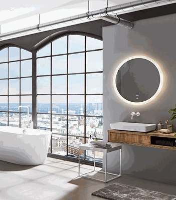 A85 Аксессуары vola  - Вид №135