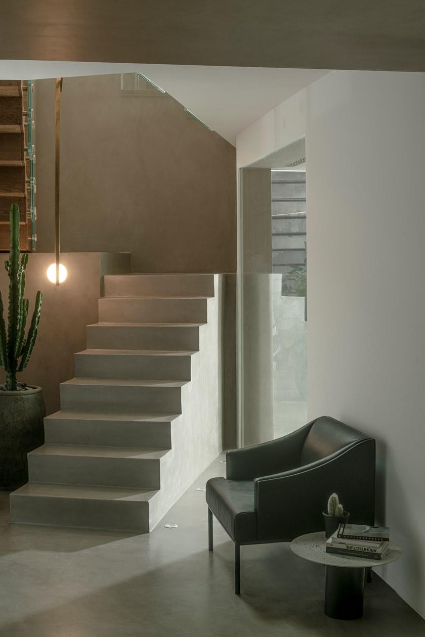 Cappellini Модульный диван High time sun-id-1404412 - Вид №3