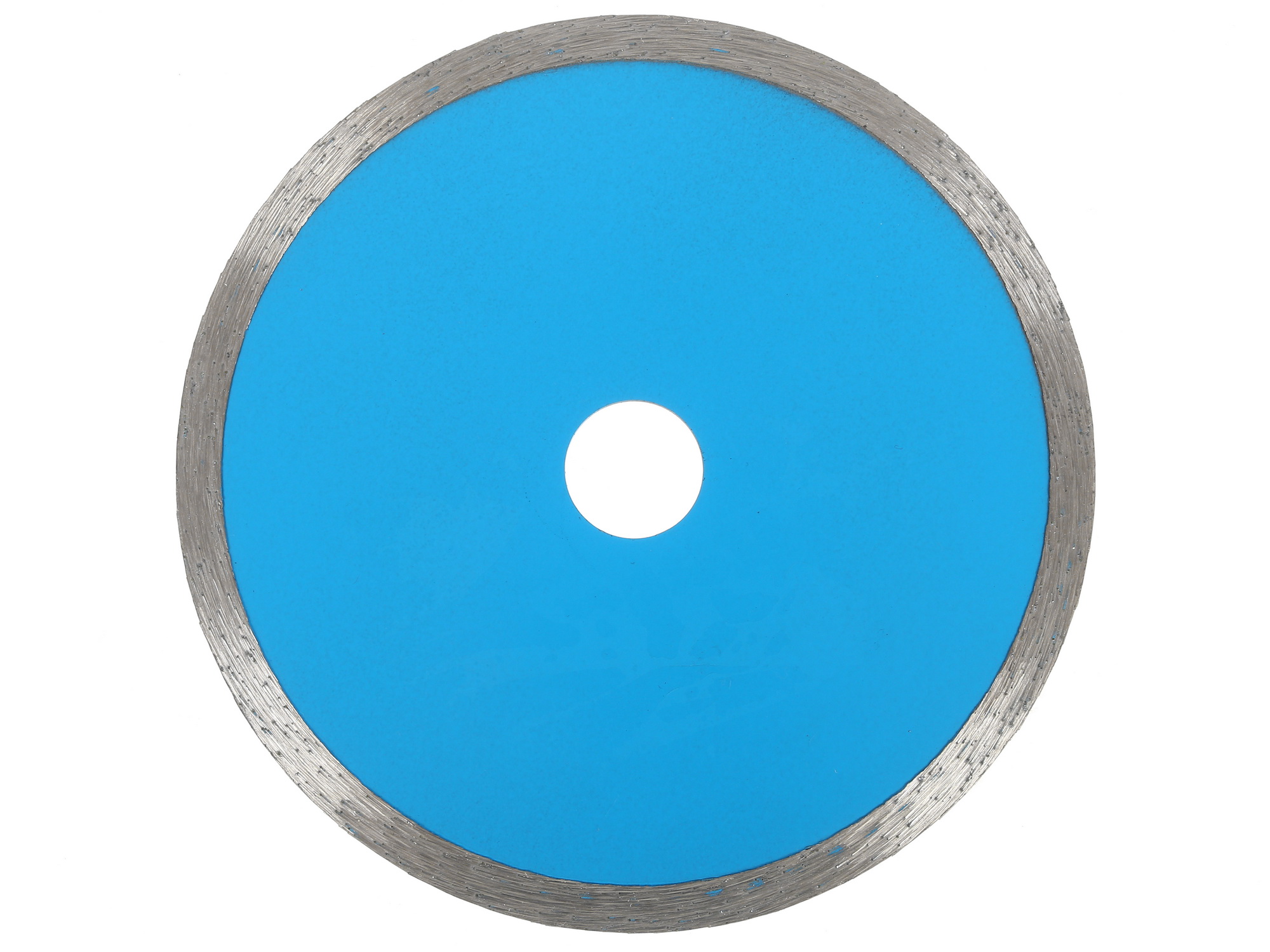 Диск алмазный Калибр Wet 150х22 1240989 STDN-0101917 - Вид №1