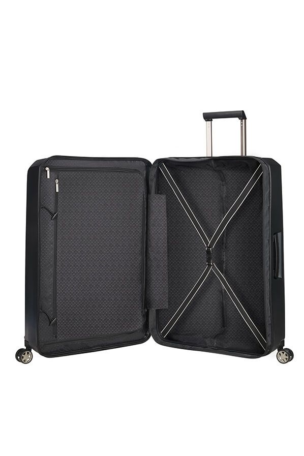 00N-09005 Чемодан 00N*005 Spinner 75 Samsonite Prodigy - Вид №3