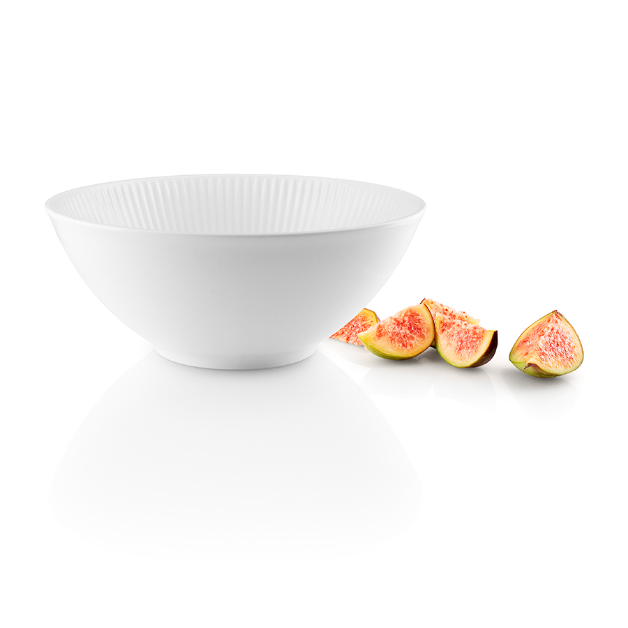 887264 Салатник legio nova, 1,2 л Eva Solo  - Вид №1