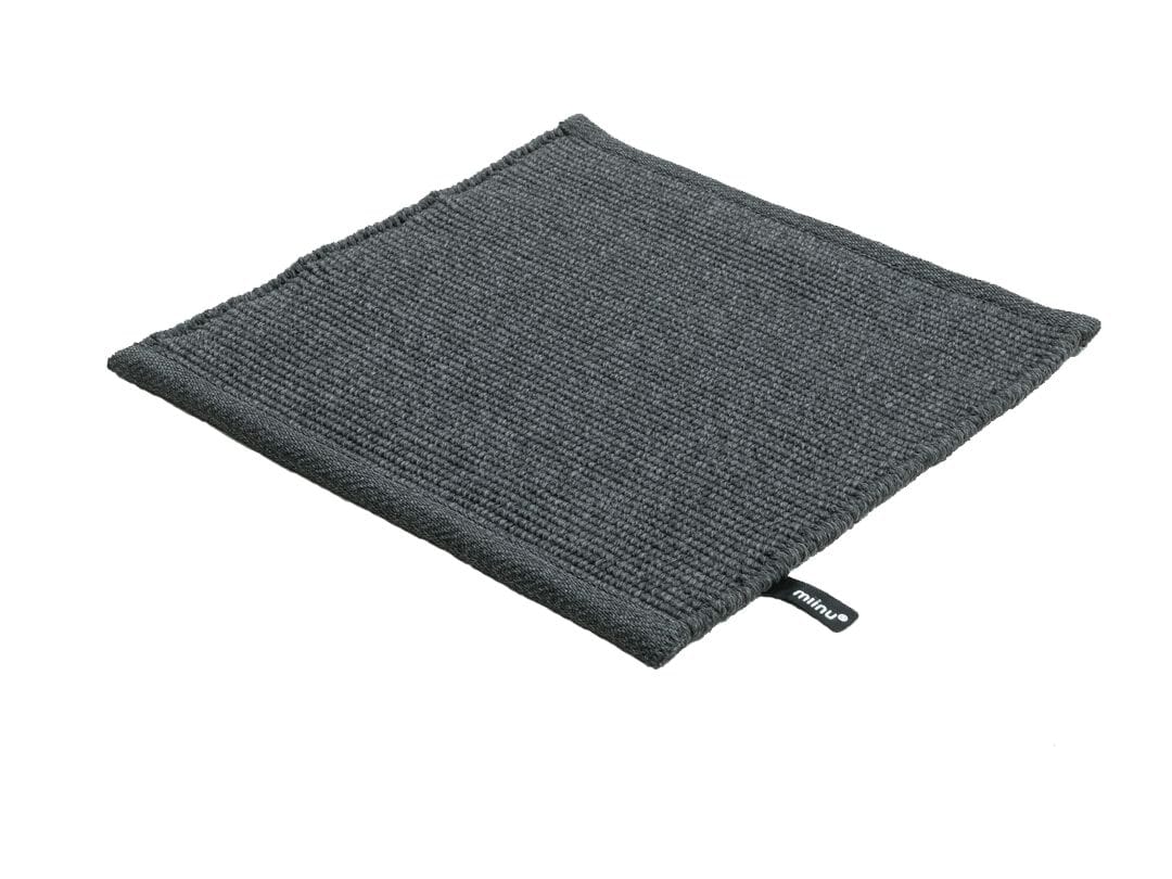 Изготовленный на заказ полипропиленовый ковер ручной работы miinu KOI ARCH-00004105 - Вид №2