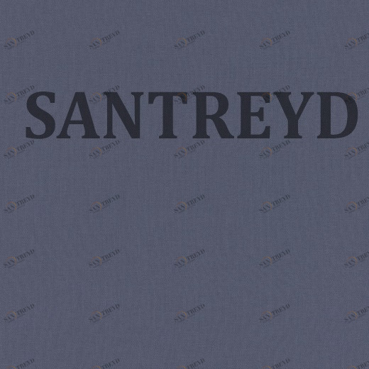 423983 Обои Rasch Poetry