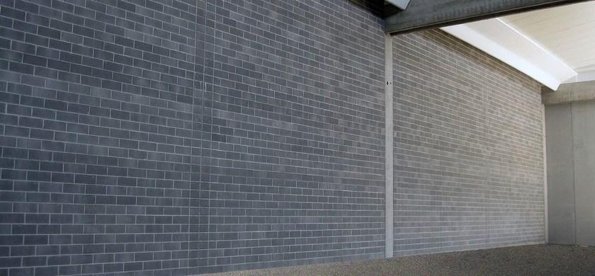 Premac Prefabbricati Бетонный противопожарный блок Pareti tagliafuoco sun-id-1458579 - Вид №2