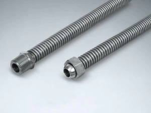 NPI Italia Трубопровод для системы отопления