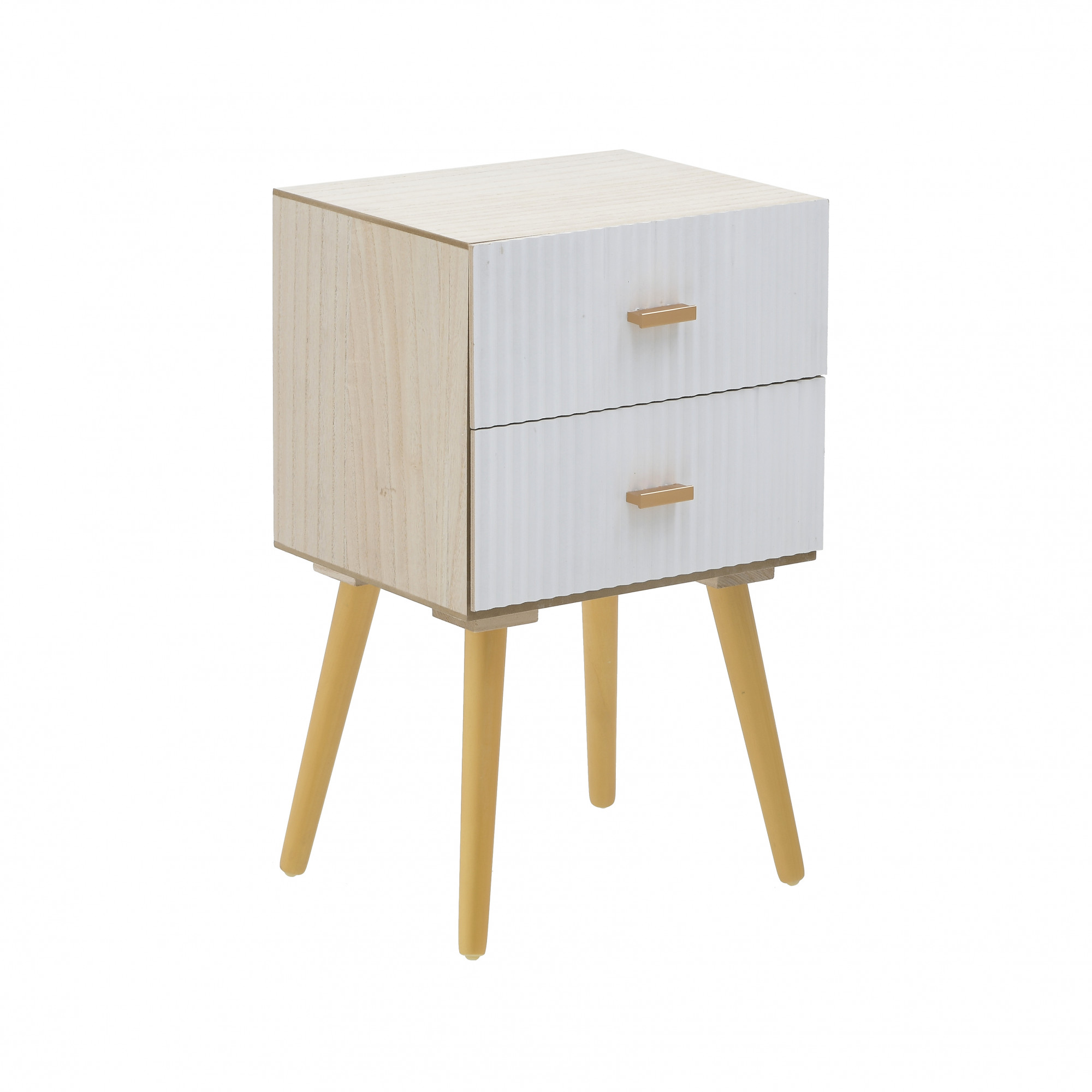 6850861.0002 ТУМБА TO4ROOMS 