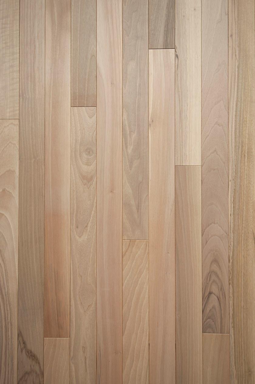 Garbelotto Готовый паркет I gessi® sun-id-1474460 - Вид №19