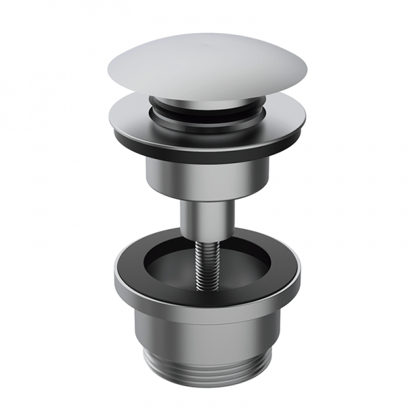 Смеситель для раковины AXIS GRB MIXERS 74531743 - Вид №3