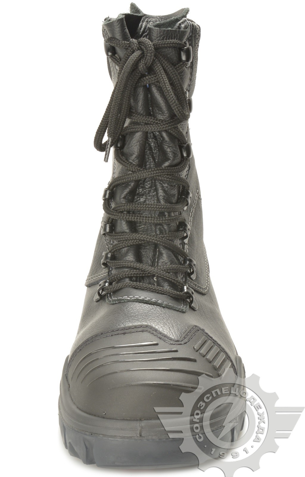 69930 Ботинки  высокие MTS  Летняя обувь  размер 41  - Вид №1