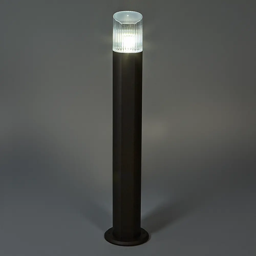 Уличный светильник Kreaforta Taal для садового освещения 89386869 STLM-1577400 - Вид №3