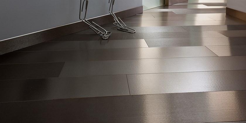 LIUNI Напольная / настенная плитка Alulife® sun-id-1397483 - Вид №3