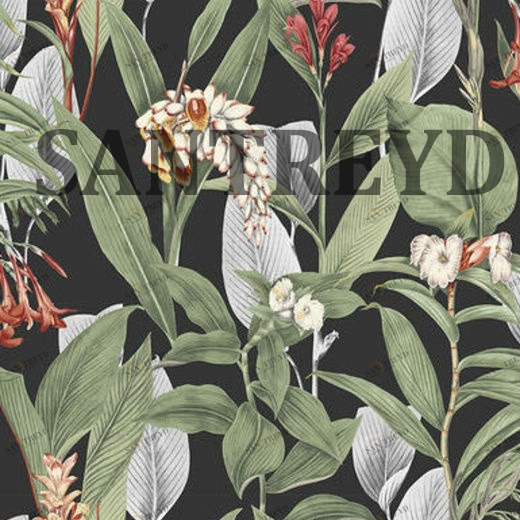 103798 Обои Graham&Brown Hybrid