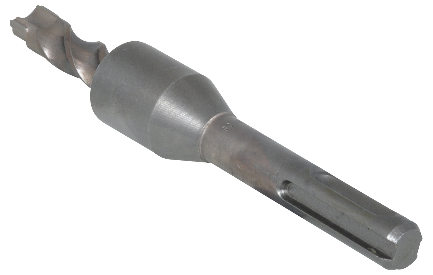 6951010 WDI1 Бур с ограничителем walraven 