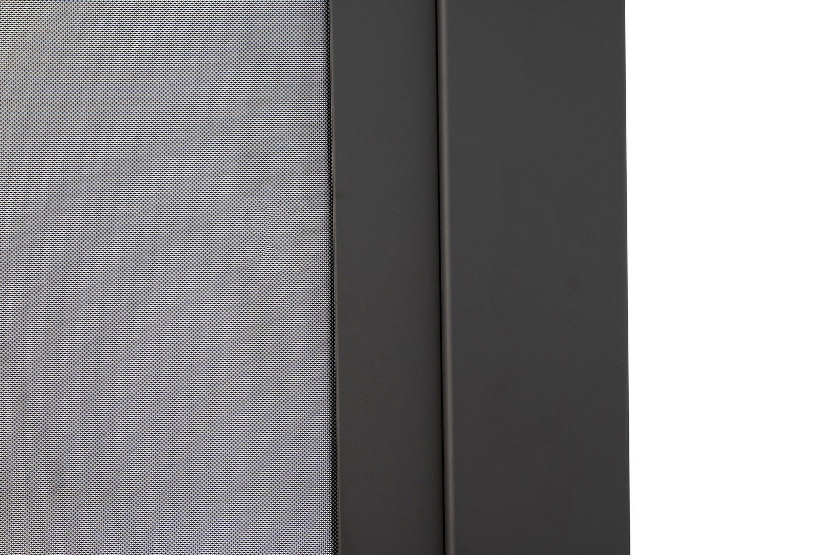 Алюминиевая фильтровальная рулонная занавеска BIZZOTTO OCEAN ARCH-00122308 - Вид №4